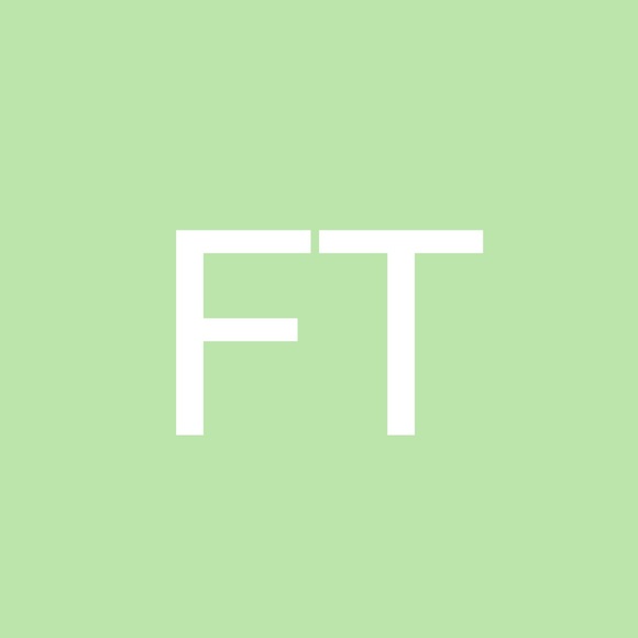 fredatabit6860